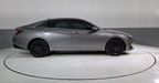 Hyundai Elantra 1.6 HEV GLS PREMIUM DCT Sedan 2023