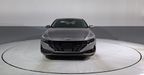 Hyundai Elantra 1.6 HEV GLS PREMIUM DCT Sedan 2023