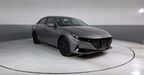Hyundai Elantra 1.6 HEV GLS PREMIUM DCT Sedan 2023