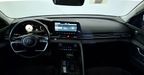 Hyundai Elantra 1.6 HEV GLS PREMIUM DCT Sedan 2023