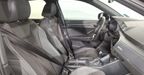 Audi Q3 1.4 35 TFSI S LINE DCT Suv 2021