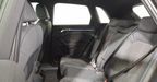 Audi Q3 1.4 35 TFSI S LINE DCT Suv 2021