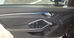 Audi Q3 1.4 35 TFSI S LINE DCT Suv 2021