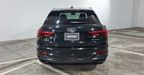 Audi Q3 1.4 35 TFSI S LINE DCT Suv 2021