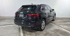 Audi Q3 1.4 35 TFSI S LINE DCT Suv 2021