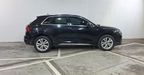 Audi Q3 1.4 35 TFSI S LINE DCT Suv 2021