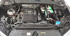 Audi Q3 1.4 35 TFSI S LINE DCT Suv 2021