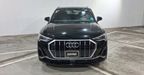 Audi Q3 1.4 35 TFSI S LINE DCT Suv 2021