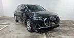 Audi Q3 1.4 35 TFSI S LINE DCT Suv 2021
