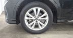 Audi Q3 1.4 35 TFSI S LINE DCT Suv 2021