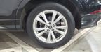 Audi Q3 1.4 35 TFSI S LINE DCT Suv 2021