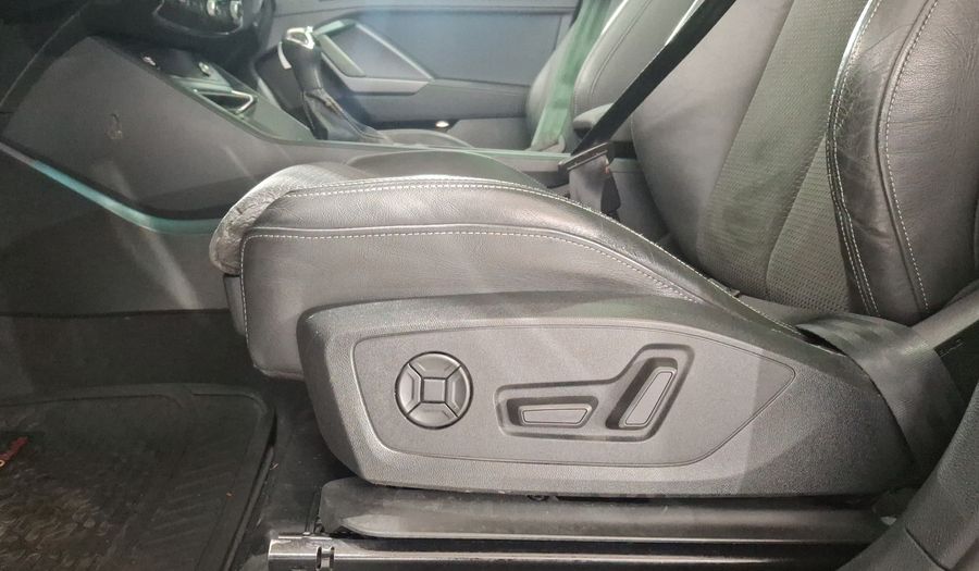 Audi Q3 1.4 35 TFSI S LINE DCT Suv 2021