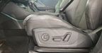 Audi Q3 1.4 35 TFSI S LINE DCT Suv 2021
