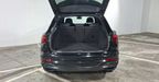 Audi Q3 1.4 35 TFSI S LINE DCT Suv 2021