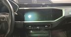 Audi Q3 1.4 35 TFSI S LINE DCT Suv 2021