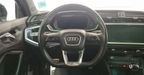 Audi Q3 1.4 35 TFSI S LINE DCT Suv 2021