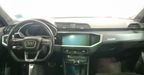 Audi Q3 1.4 35 TFSI S LINE DCT Suv 2021