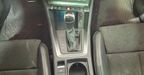 Audi Q3 1.4 35 TFSI S LINE DCT Suv 2021