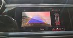 Audi Q3 1.4 35 TFSI S LINE DCT Suv 2021