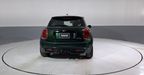 Mini Cooper S 2.0 COOPER SALT AT Hatchback 2017