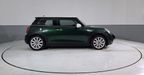 Mini Cooper S 2.0 COOPER SALT AT Hatchback 2017