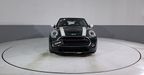 Mini Cooper S 2.0 COOPER SALT AT Hatchback 2017