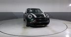 Mini Cooper S 2.0 COOPER SALT AT Hatchback 2017