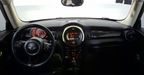 Mini Cooper S 2.0 COOPER SALT AT Hatchback 2017