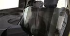 Chevrolet Spark 1.2 1SC Hatchback 2012