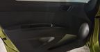 Chevrolet Spark 1.2 1SC Hatchback 2012