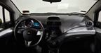 Chevrolet Spark 1.2 1SC Hatchback 2012