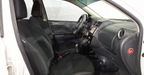 Nissan March 1.6 ADVANCE Hatchback 2023