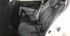 Nissan March 1.6 ADVANCE Hatchback 2023