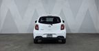 Nissan March 1.6 ADVANCE Hatchback 2023