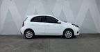 Nissan March 1.6 ADVANCE Hatchback 2023
