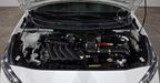 Nissan March 1.6 ADVANCE Hatchback 2023