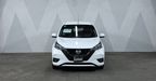 Nissan March 1.6 ADVANCE Hatchback 2023