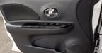 Nissan March 1.6 ADVANCE Hatchback 2023