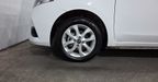 Nissan March 1.6 ADVANCE Hatchback 2023