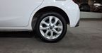 Nissan March 1.6 ADVANCE Hatchback 2023