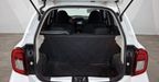 Nissan March 1.6 ADVANCE Hatchback 2023
