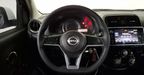 Nissan March 1.6 ADVANCE Hatchback 2023