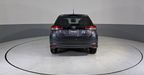 Toyota Yaris 1.5 S CVT Hatchback 2021