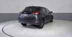 Toyota Yaris 1.5 S CVT Hatchback 2021