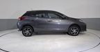Toyota Yaris 1.5 S CVT Hatchback 2021