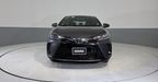 Toyota Yaris 1.5 S CVT Hatchback 2021