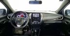Toyota Yaris 1.5 S CVT Hatchback 2021