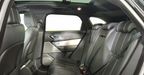 Land Rover Range Velar 2.0 P300 R-DYNAMIC SE AUTO 4WD Suv 2020