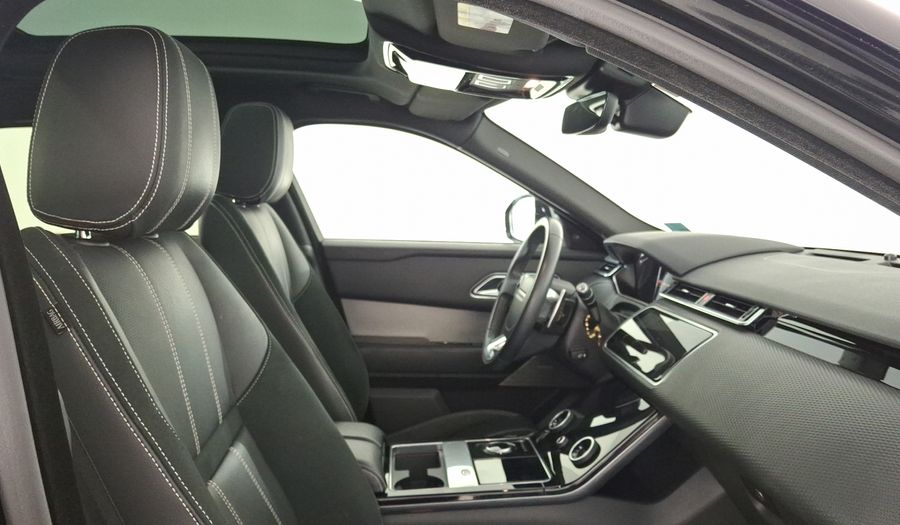 Land Rover Range Velar 2.0 P300 R-DYNAMIC SE AUTO 4WD Suv 2020