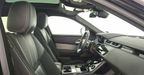 Land Rover Range Velar 2.0 P300 R-DYNAMIC SE AUTO 4WD Suv 2020
